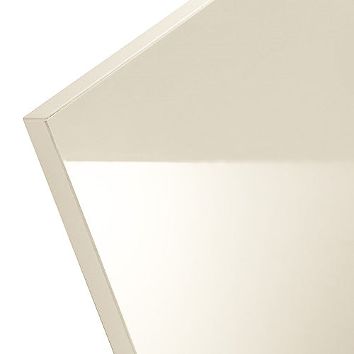 MDF Maxxi® White (3/4 in. 4 ft x 9 ft)
