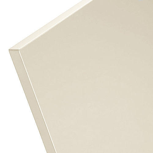 MDF Maxxi® White (3/4 in. 4 ft x 9 ft)