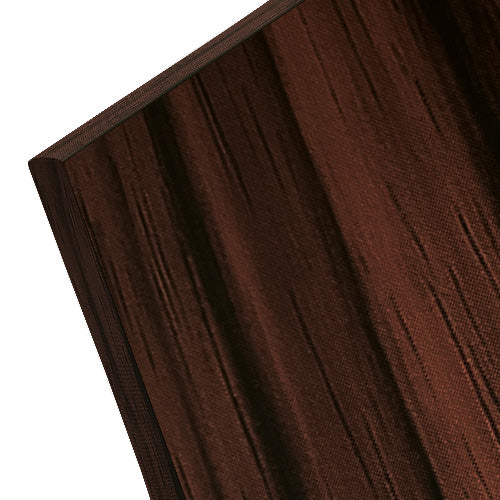 MDF Maxxi® White (3/4 in. 4 ft x 9 ft)