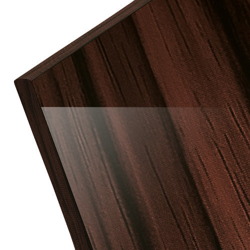 MDF Maxxi® White (3/4 in. 4 ft x 9 ft)