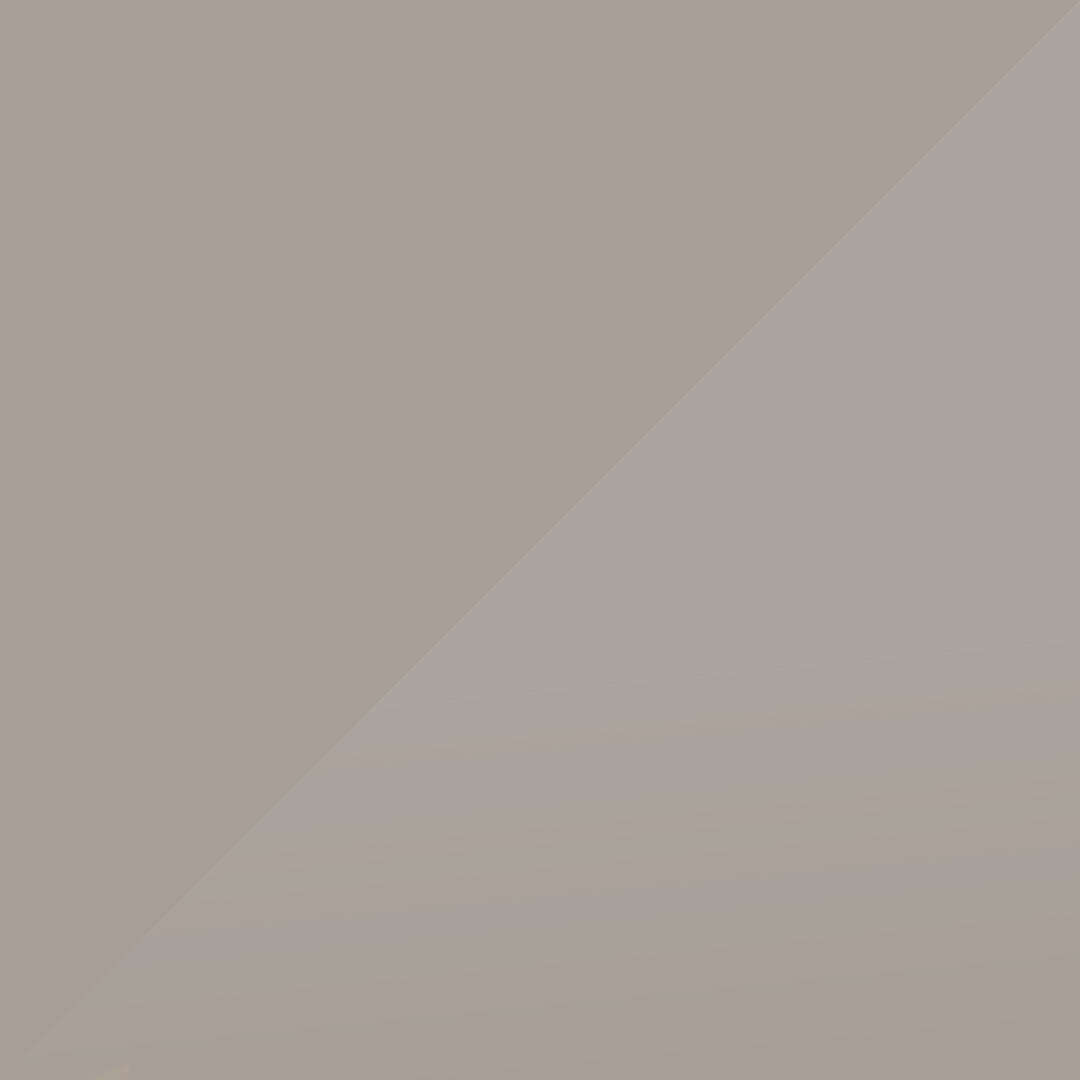 MDF Maxxi® White (3/4 in. 4 ft x 9 ft)