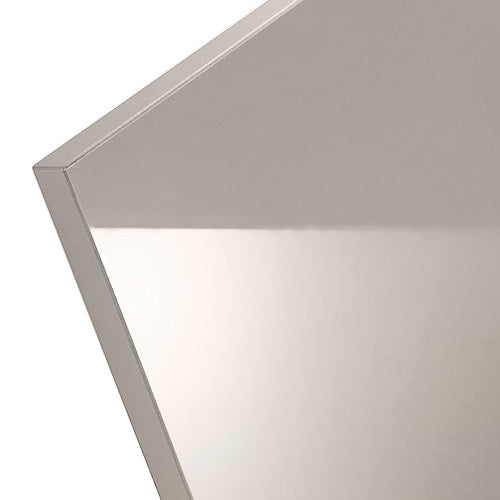 MDF Maxxi® White (3/4 in. 4 ft x 9 ft)
