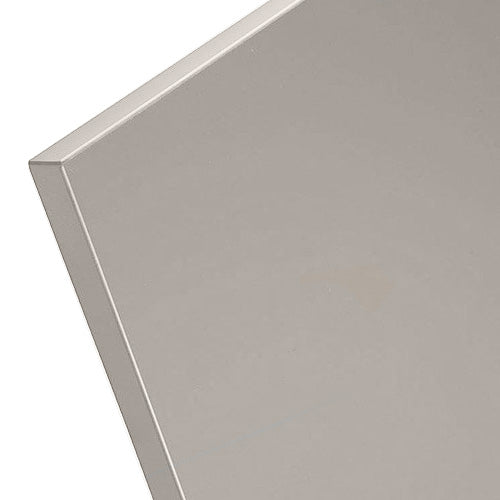 MDF Maxxi® White (3/4 in. 4 ft x 9 ft)
