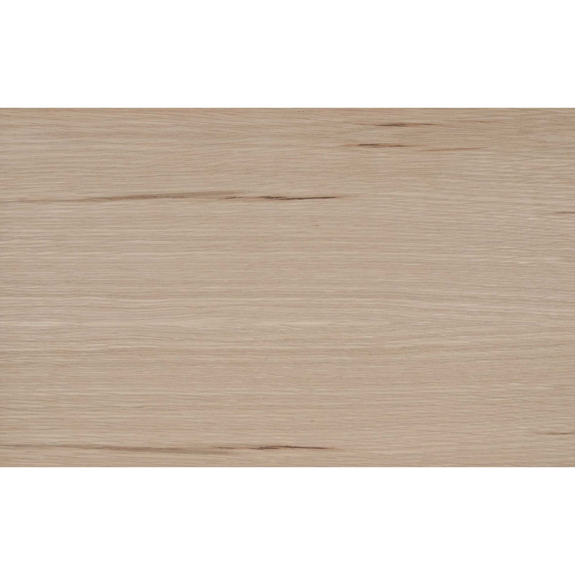 MDF 3/4" RIFT WHITE OAK A1