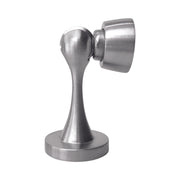 DOOR CATCH 45X75MM SS