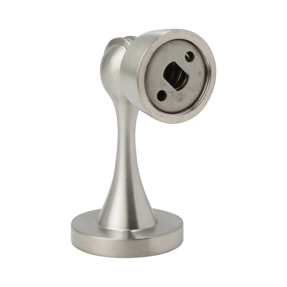 DOOR CATCH 45X75MM SS