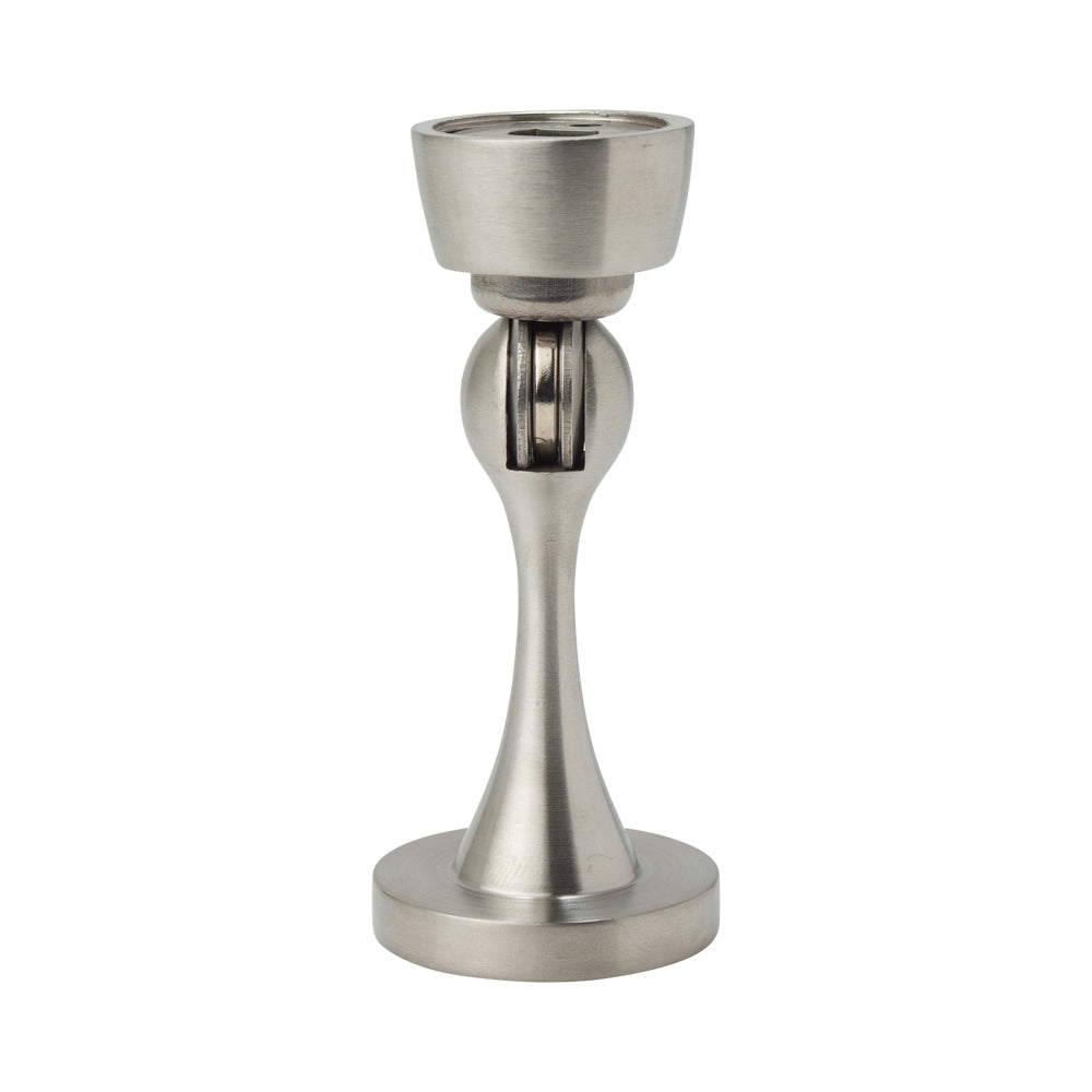 DOOR CATCH 45X75MM SS