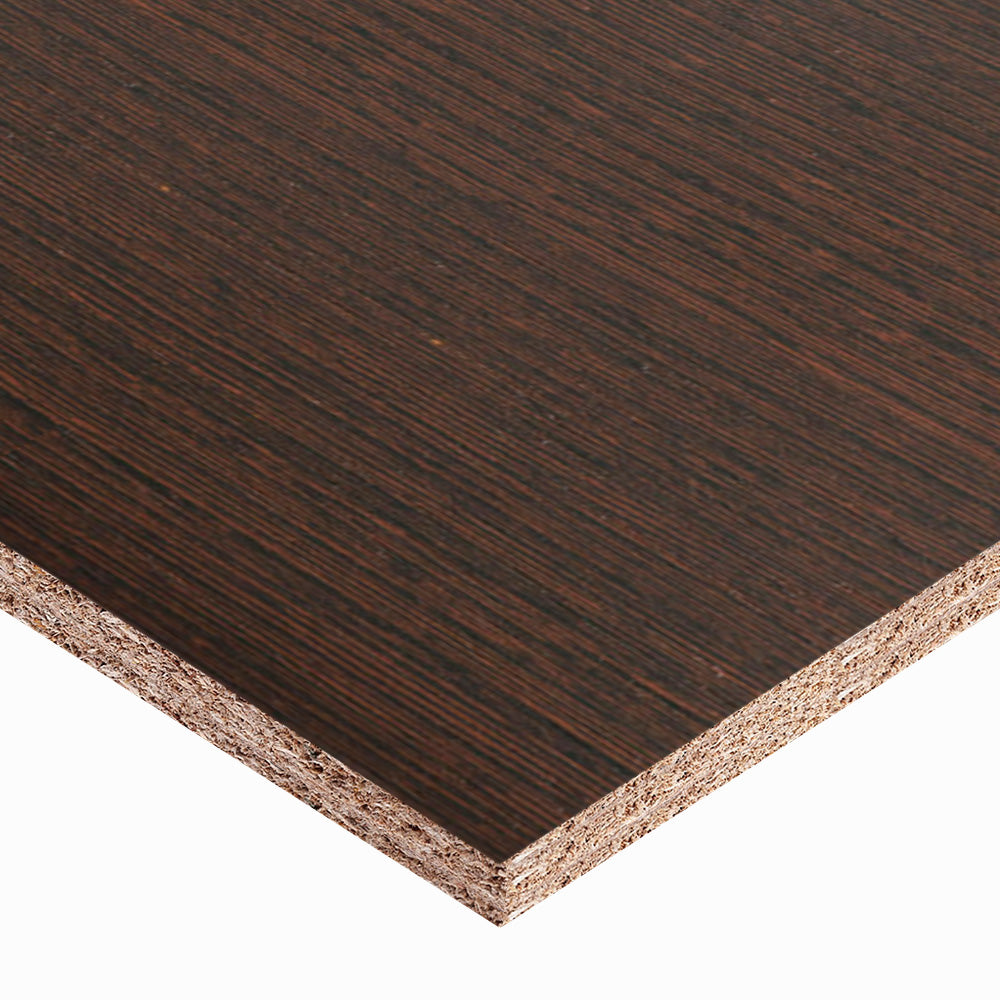 Melamine