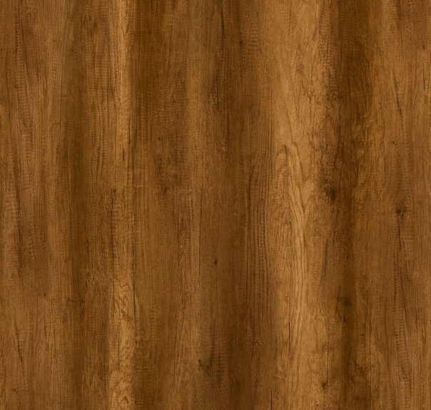 MELAMINE PORO CARAMELO 49X96 19MM Match LA1513