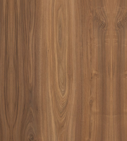 MELAMINE PORO ESPRESSO 49X96 19MM