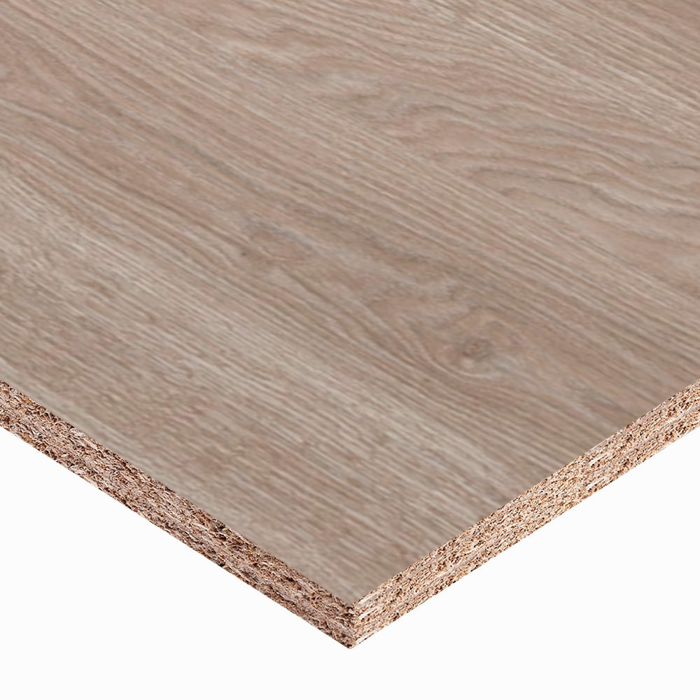 MELAMINE NATU CENIZO 49X96 19MM