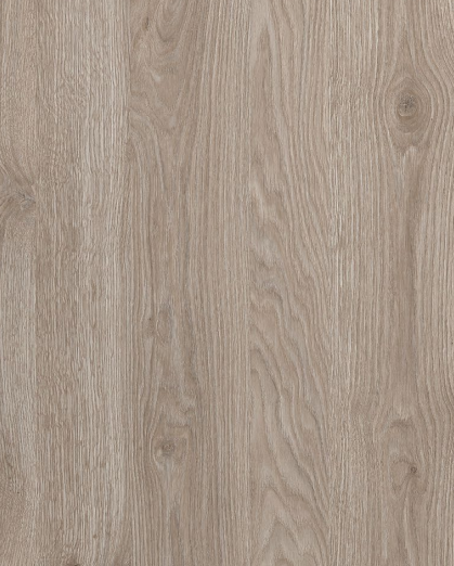 MELAMINE NATU CENIZO 49X96 19MM