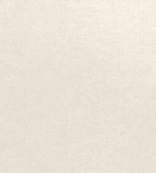 MELAMINE LINO MATE 49X96 19MM