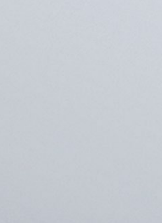 MELAMINE GRIS PLOMO MATTE 3/4 4X8 "FANTASIA FINISH"