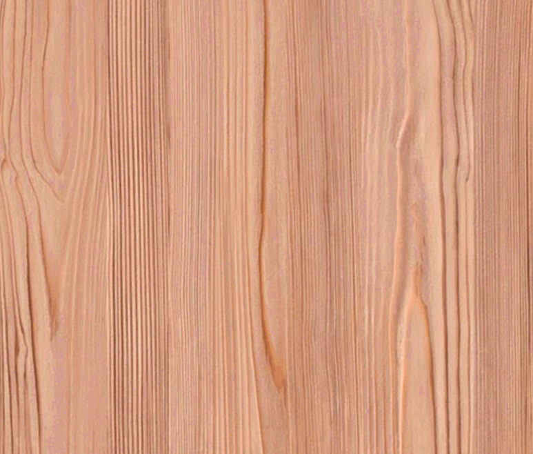 MELAMINE PORO CAPUCHINO 15MM 4X8