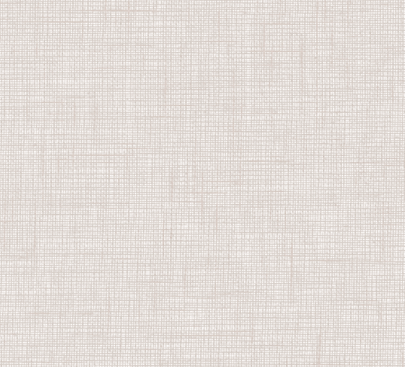 MELAMINE LINO GODO 3/4 4X8