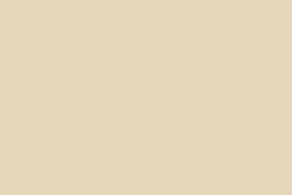 MELAMINE ALMOND 5/8 4X8 (IMPORT)