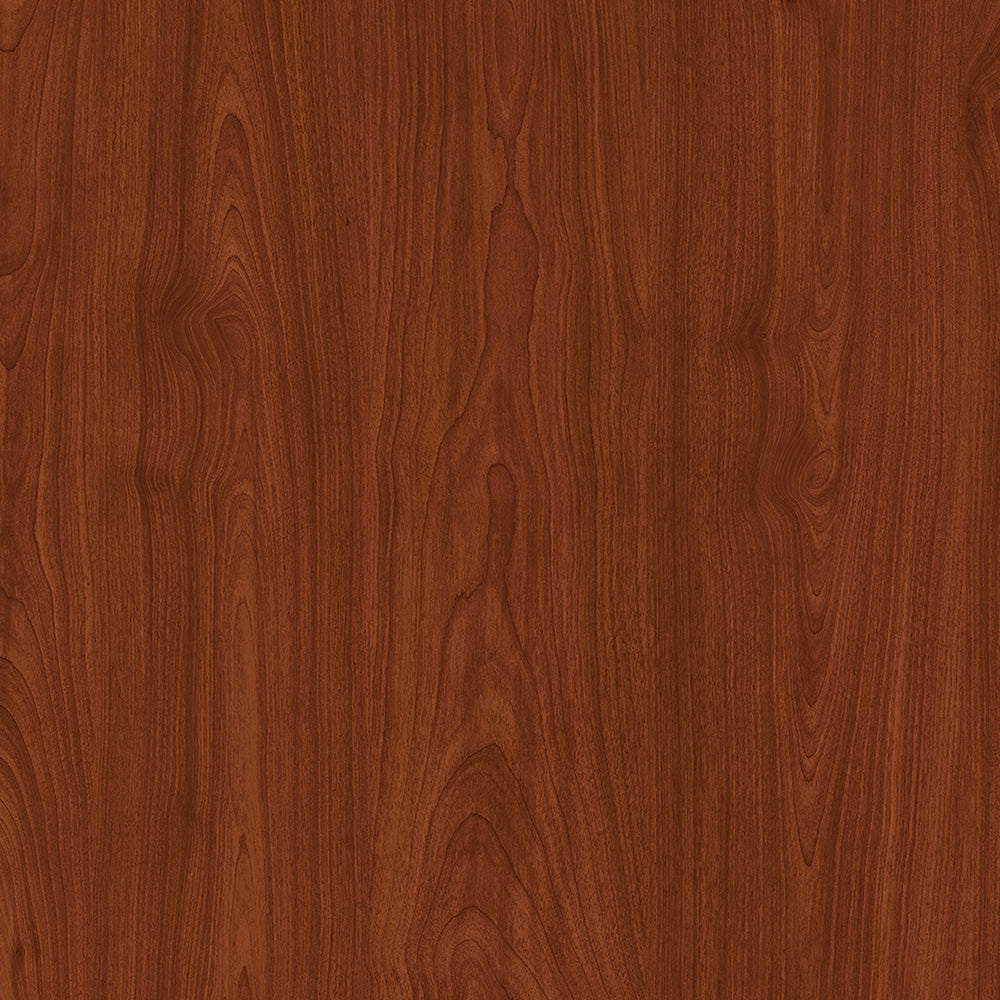 MELAMINE WILD CHERRY 5/8 4X8 CEREZO TAJO 15MM