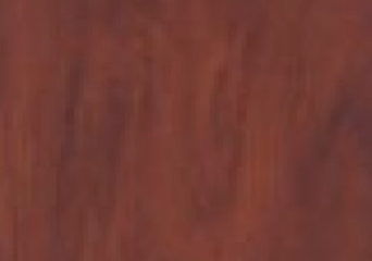 MELAMINE MAHOGANY 5/8 4X8 SAPELLY 15MM