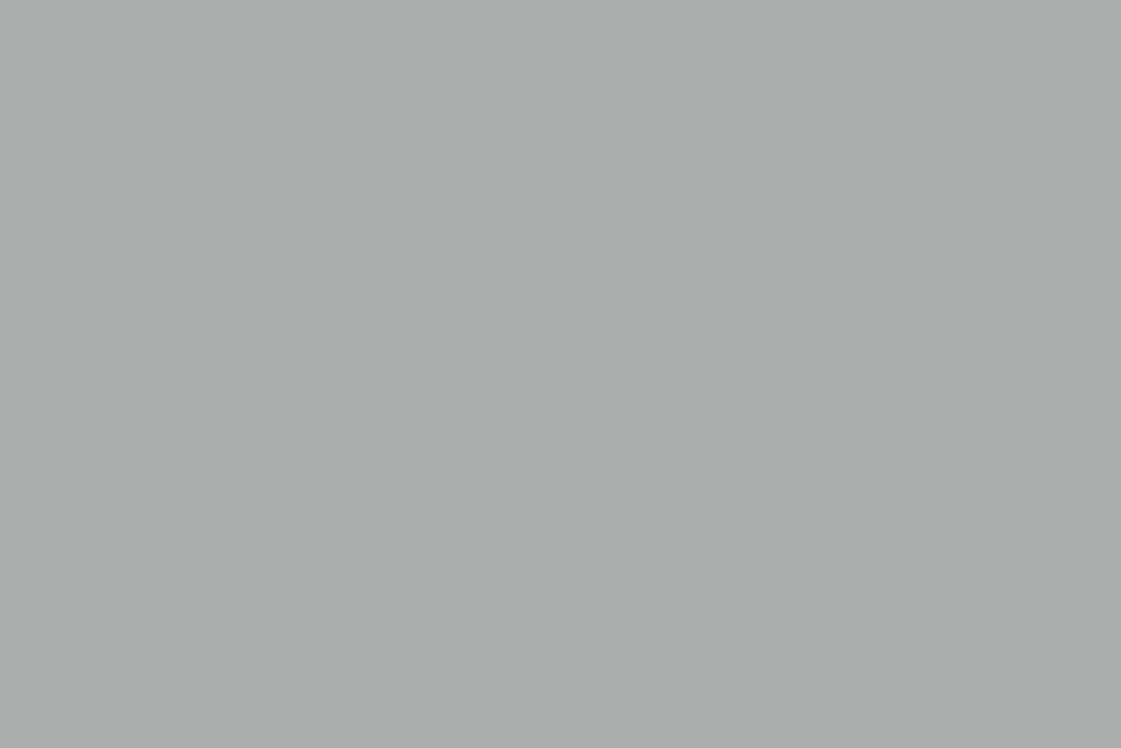 MELAMINE LIGHT GREY 5/8 4X8 (IMPORT) 15MM