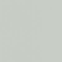 Melamine Folkstone Gray 4 ft x 8 ft