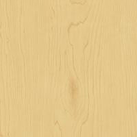 Melamine Hardrock 4 ft x 8 ft