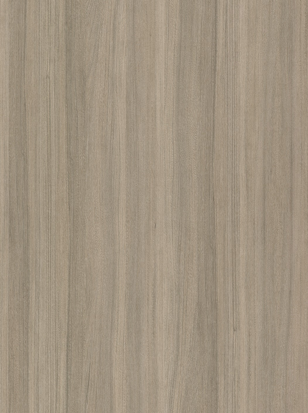 MELAMINE SANDALO (RUSTIC FINISH) 3/4 4x8 19MM