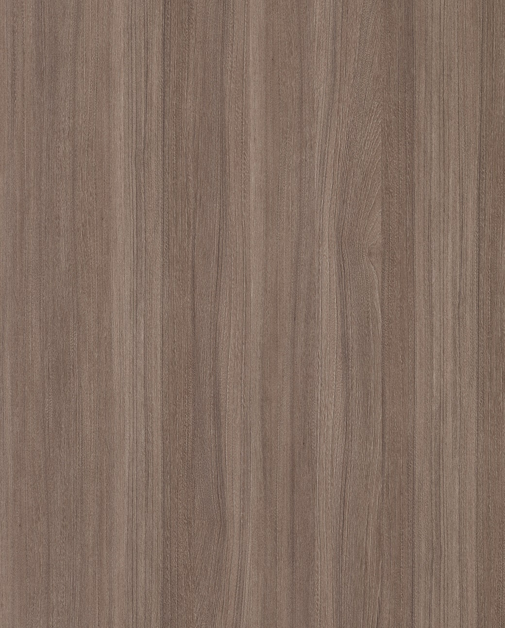 MELAMINE DRIFTED (RUSTIC FINISH) 3/4 4x8 19MM
