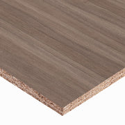 MELAMINE DRIFTED (RUSTIC FINISH) 3/4 4x8 19MM