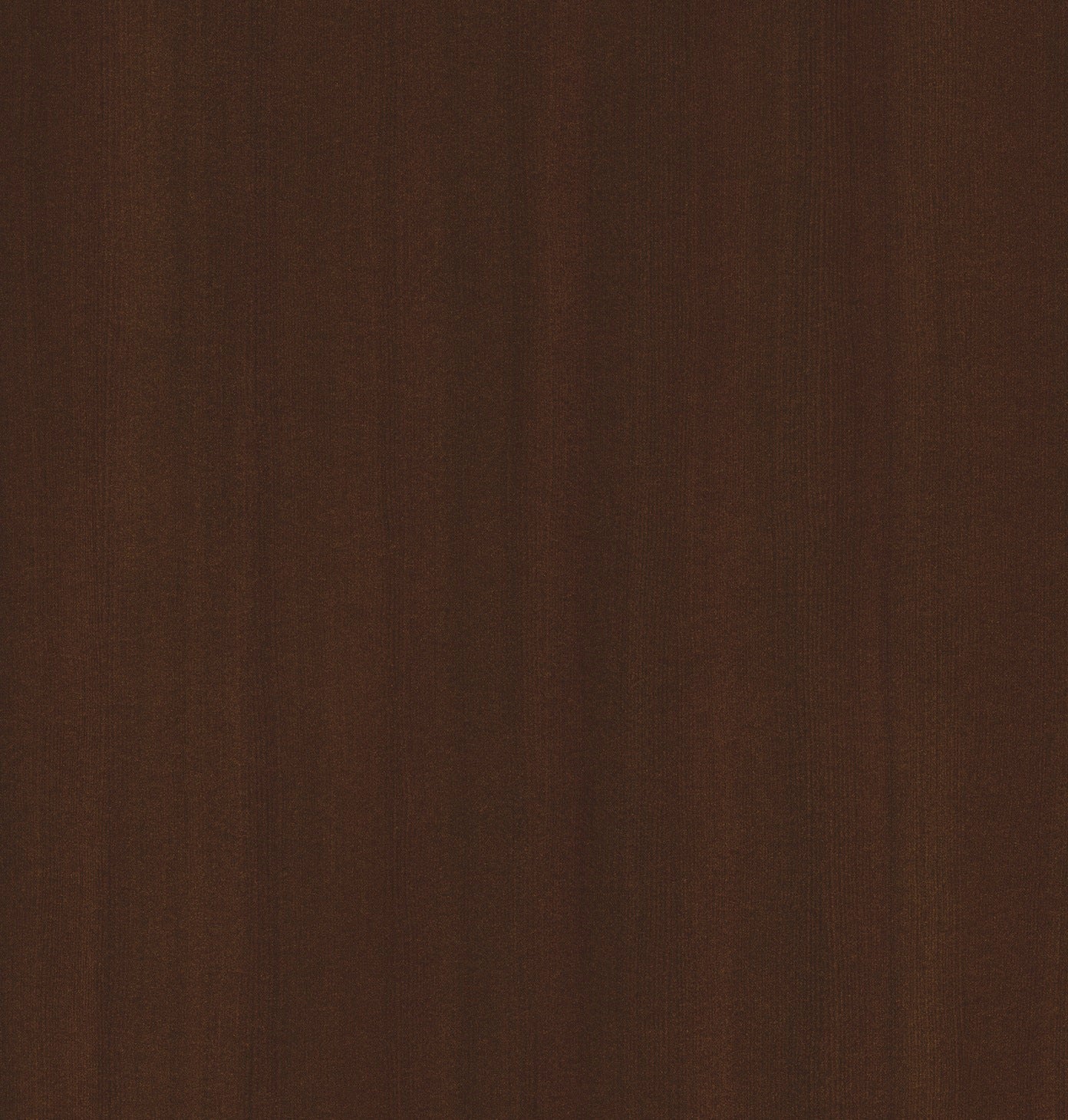 MELAMINE LIBERTY (RUSTIC FINISH) 3/4 4x8 19MM