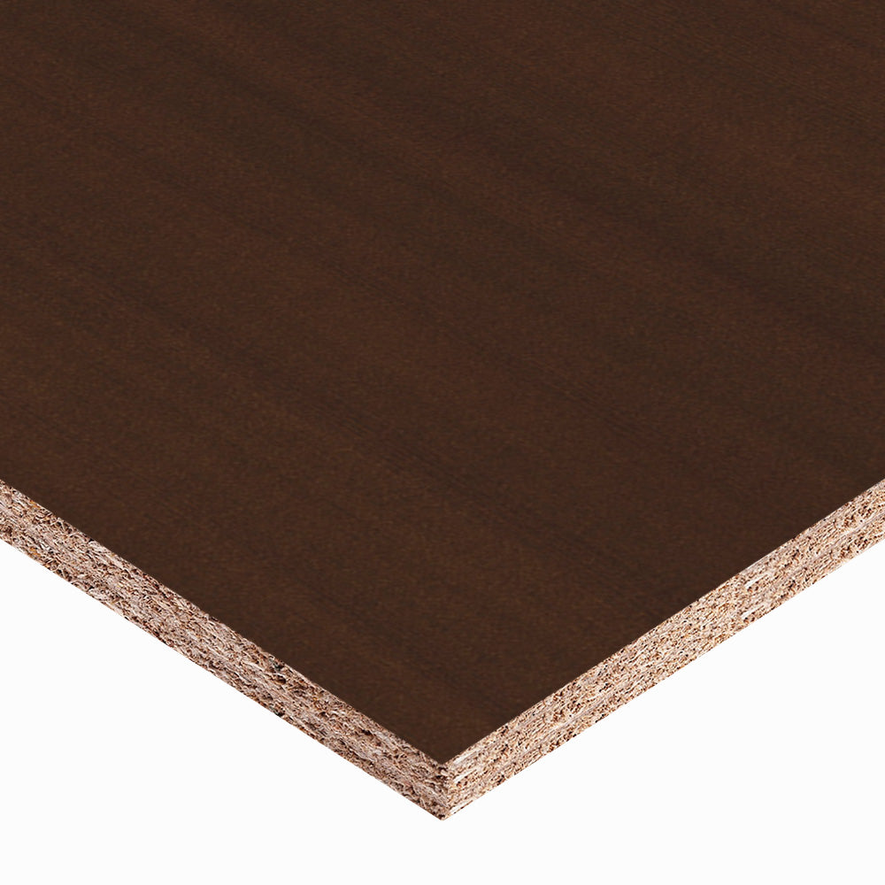MELAMINE LIBERTY (RUSTIC FINISH) 3/4 4x8 19MM
