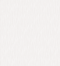 MELAMINE CONTOURED (RUSTIC FIN) 3/4 4x8