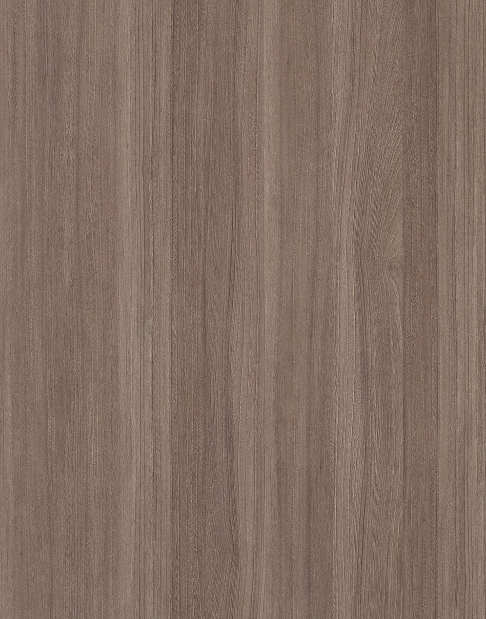 DISCONTINUED MELAMINE DRIFTED (RUSTIC FINISH) 5/8 4x8