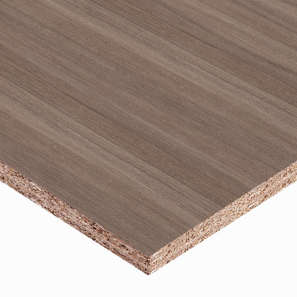 DISCONTINUED MELAMINE DRIFTED (RUSTIC FINISH) 5/8 4x8