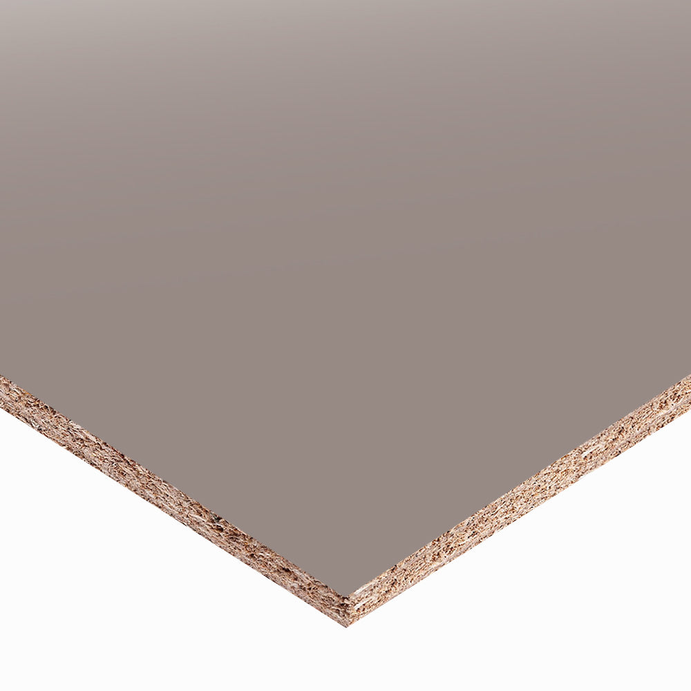 MELAMINE CASTORO OTTAWA 7X9 19MM
