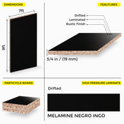 MELAFX0720-19