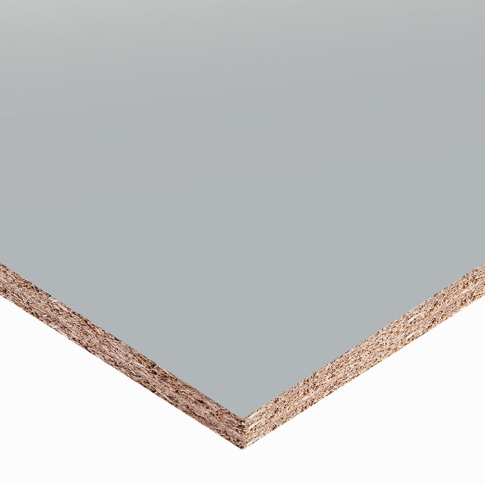 MELAMINE GRIGIO EFESO 7X9 19MM