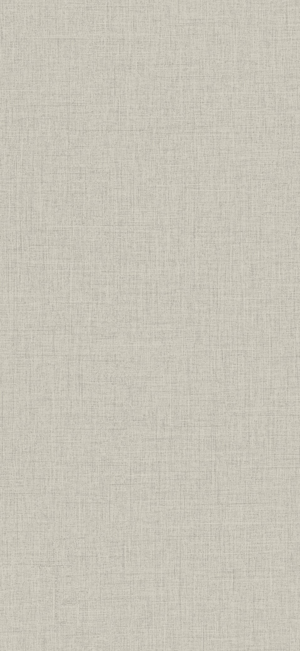 Buff Linen Melamine 7 Ft x 9 Ft