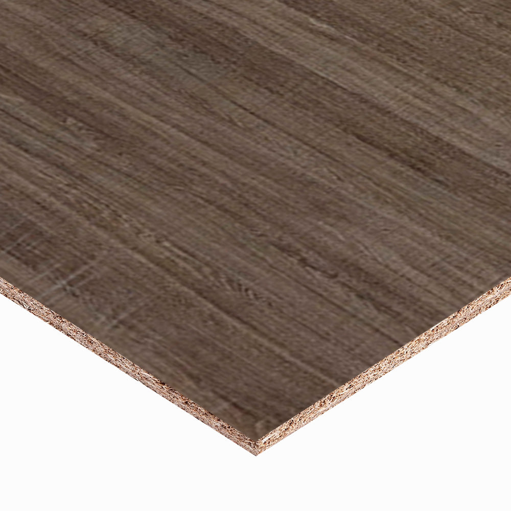 Faro Oak Melamine 7 Ft X 9 Ft