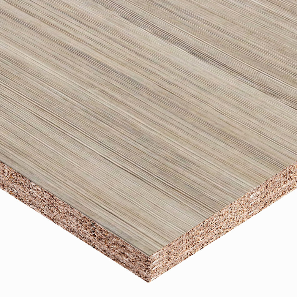 Fantasia Melamine 7 Ft X 9 Ft