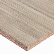 Fantasia Melamine 7 Ft X 9 Ft