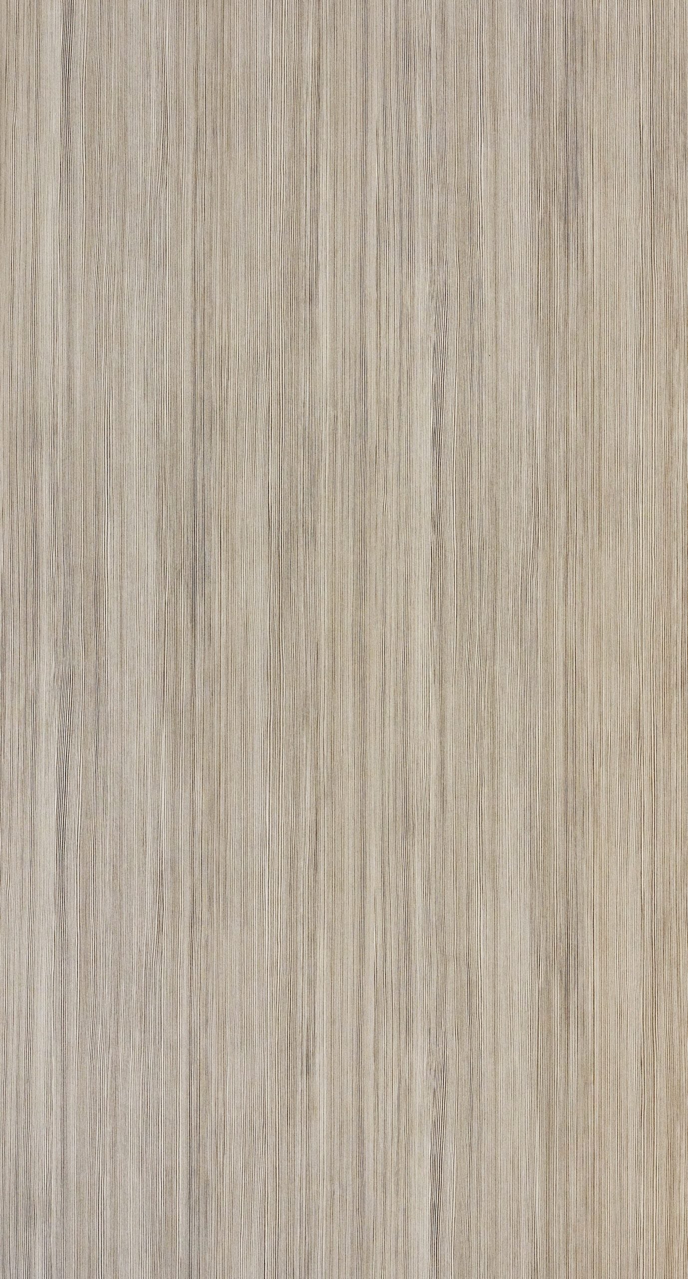Fantasia Melamine 7 Ft X 9 Ft
