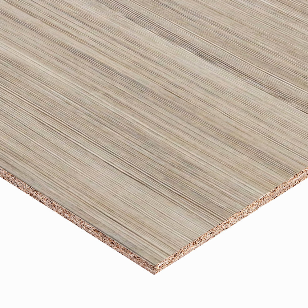 Fantasia Melamine 7 Ft X 9 Ft