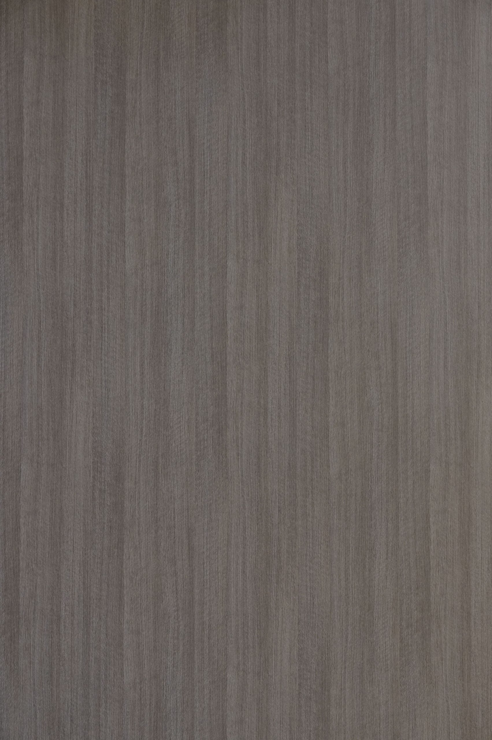 Maranello Melamine 7 Ft X 9 Ft