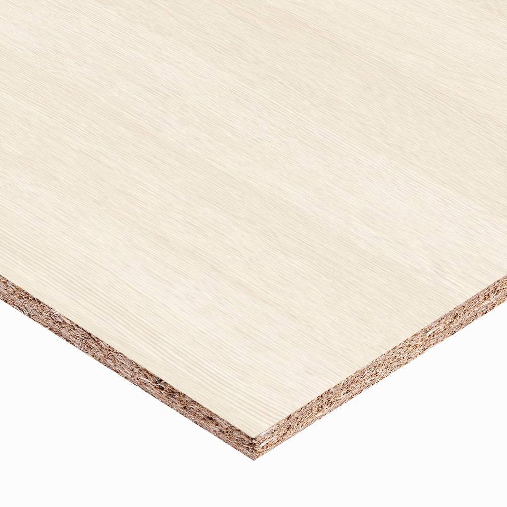 Panna Melamine 7 Ft X 9 Ft