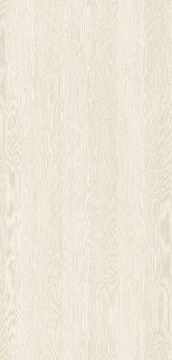 Panna Melamine 7 Ft X 9 Ft