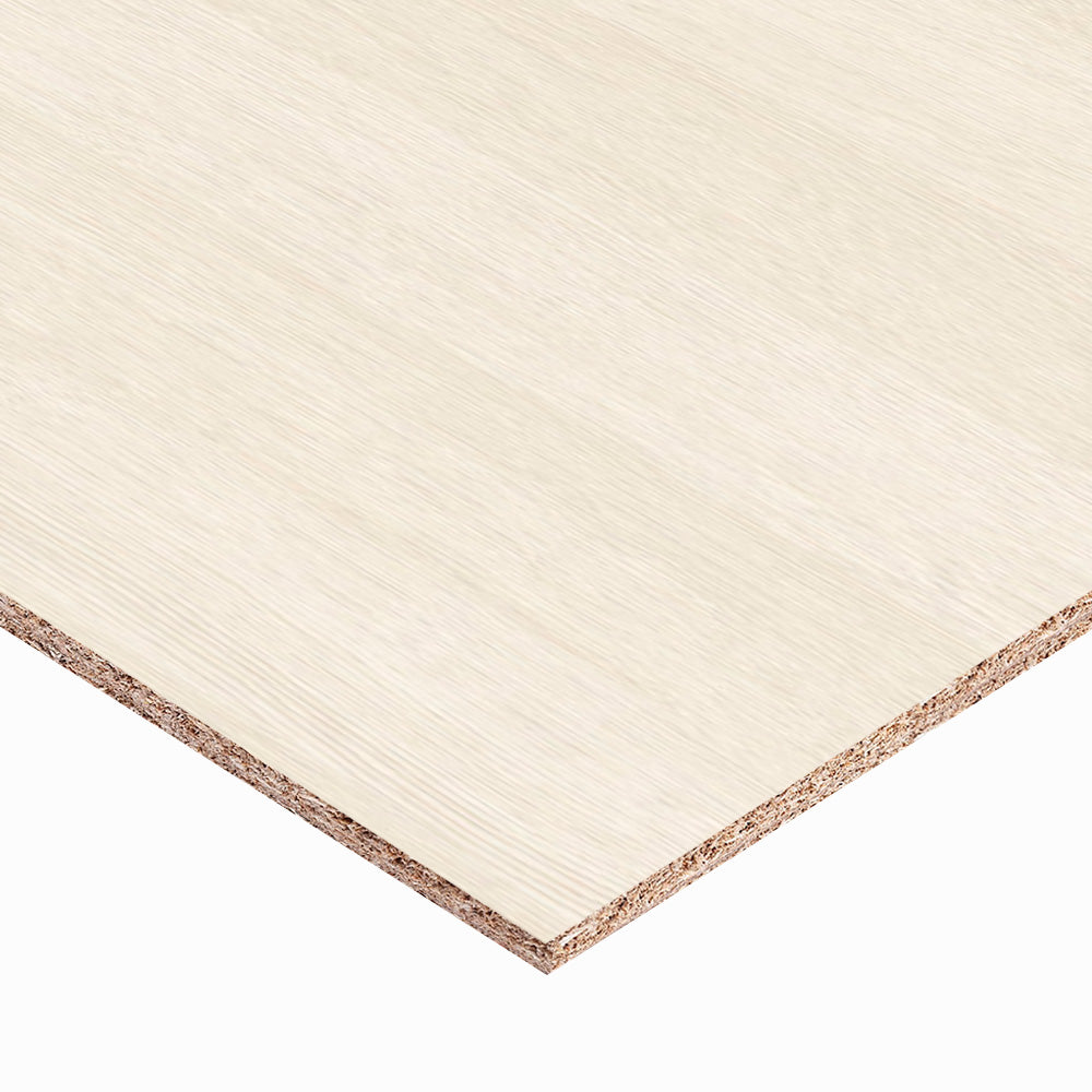 Panna Melamine 7 Ft X 9 Ft