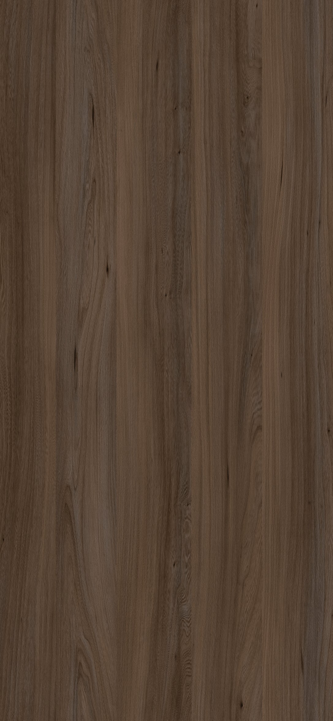 MELAMINE EXPRESO 7X9 19MM