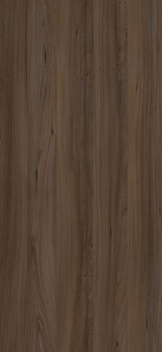 MELAMINE EXPRESO 7X9 19MM