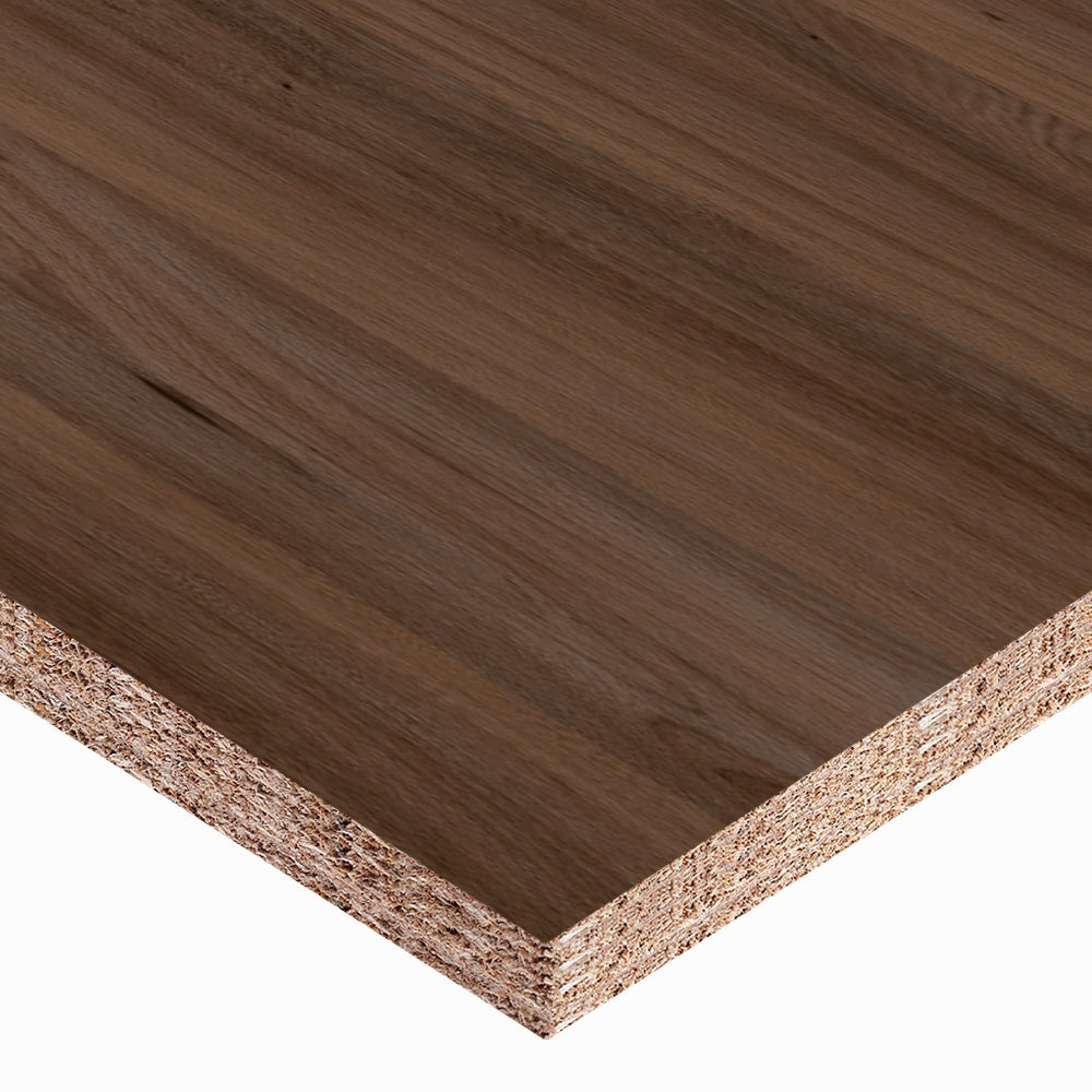MELAMINE EXPRESO 7X9 19MM